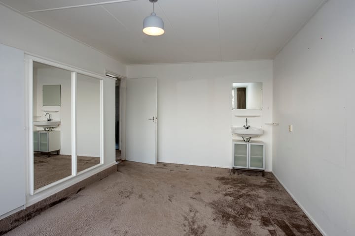 Foto 19 van Sanderij 15