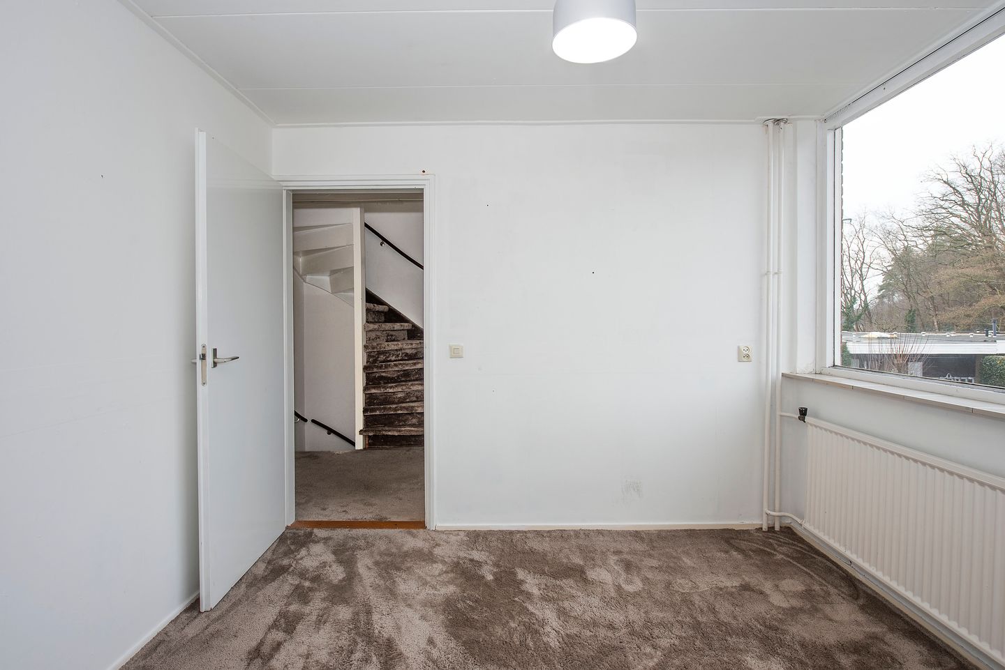 Foto 20 van Sanderij 15