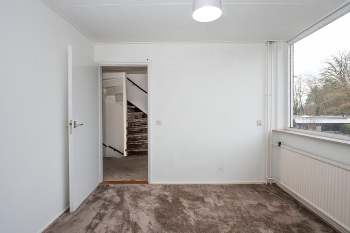 Foto 20 van Sanderij 15