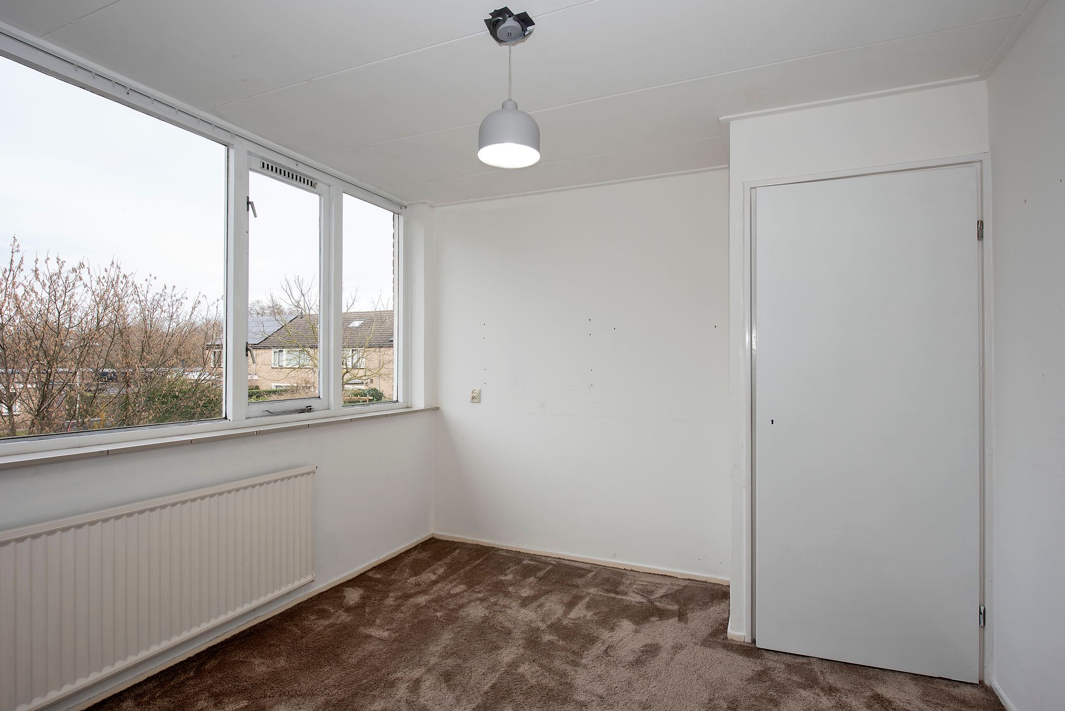 Foto 21 van Sanderij 15