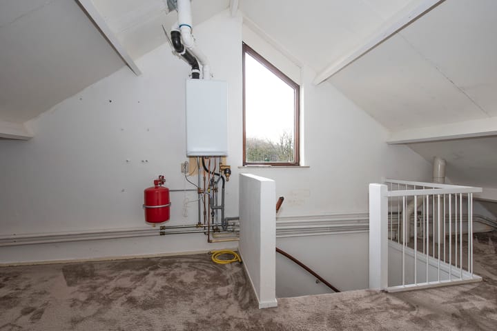 Foto 22 van Sanderij 15