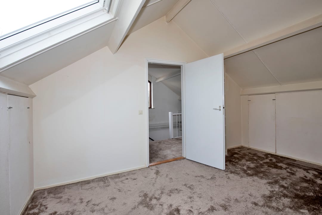 Foto 23 van Sanderij 15