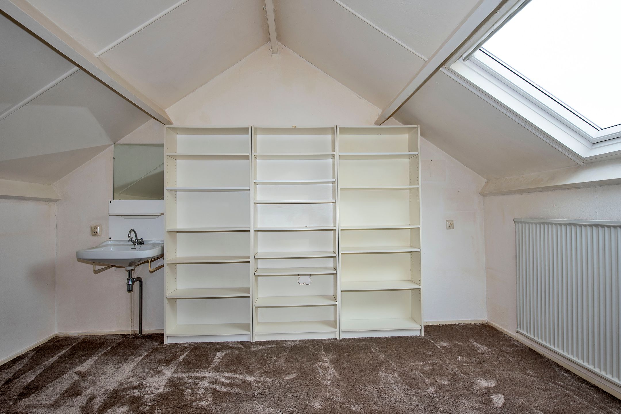 Foto 24 van Sanderij 15