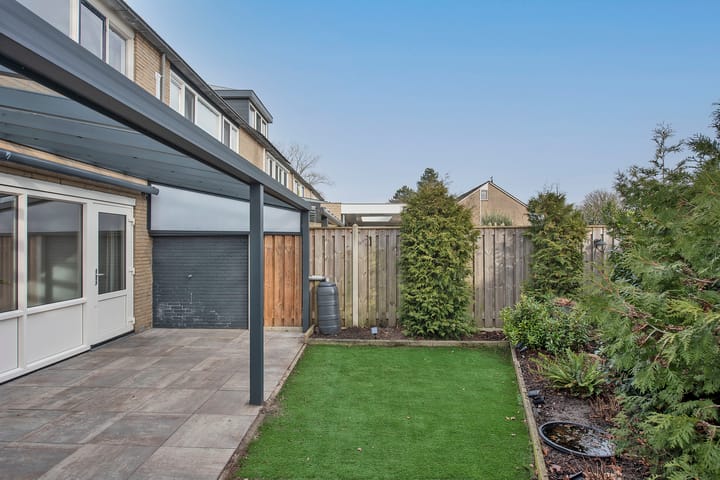 Foto 27 van Sanderij 15