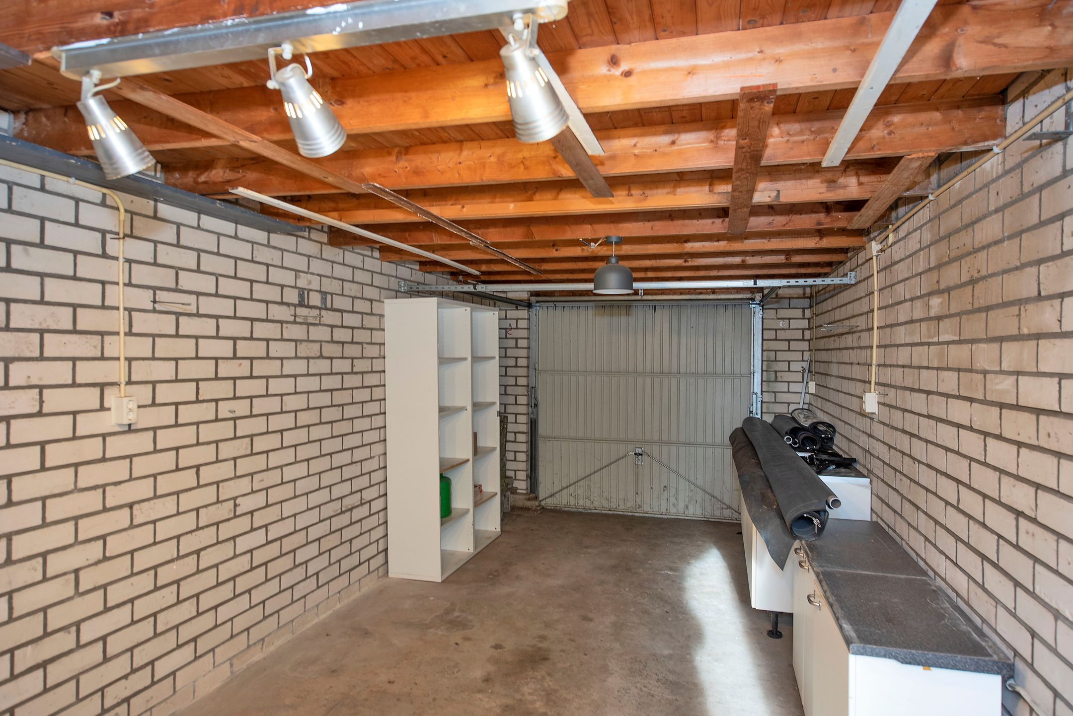 Foto 30 van Sanderij 15