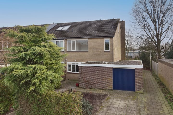 Foto 36 van Sanderij 15