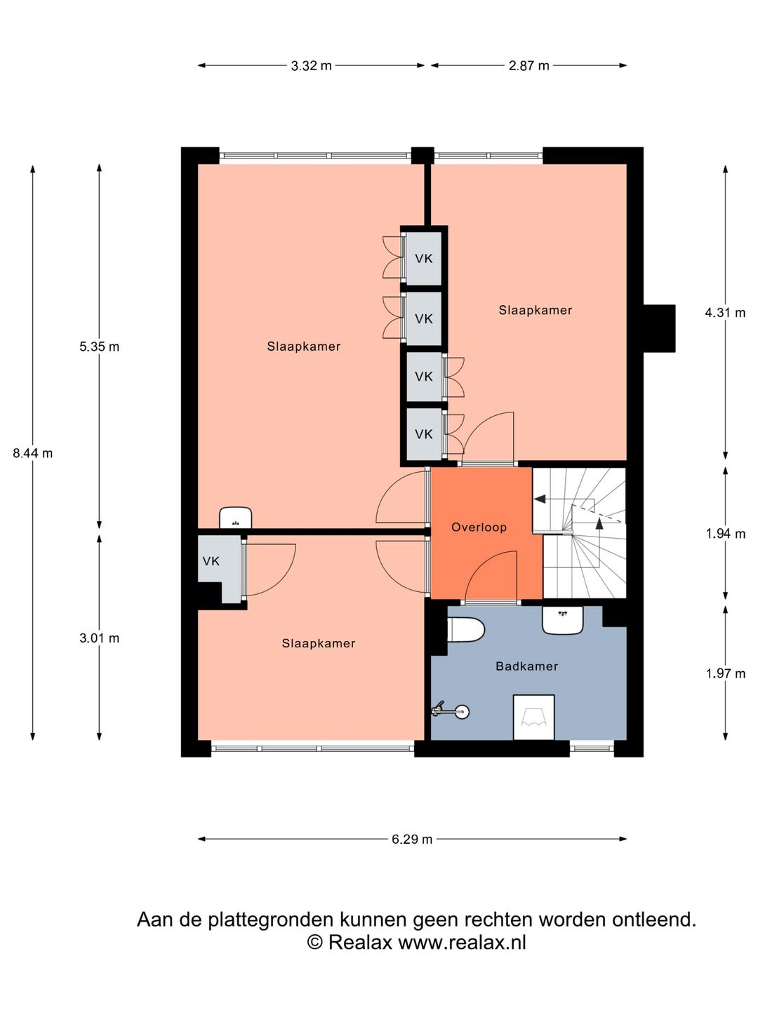 Foto 38 van Sanderij 15