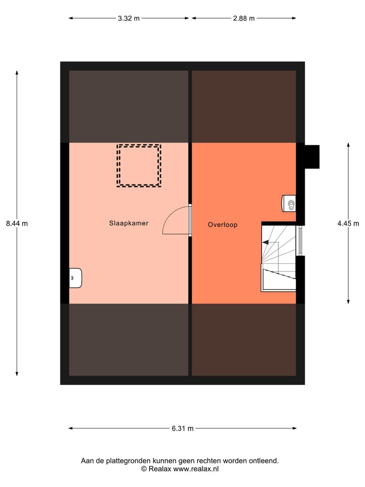Foto 39 van Sanderij 15