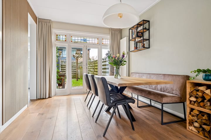 Foto 2 van Bilderdijkstraat 58