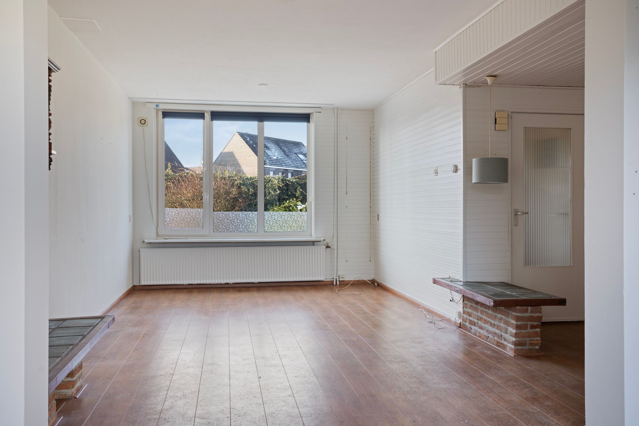 Photo 9 of Roombeekstraat 46