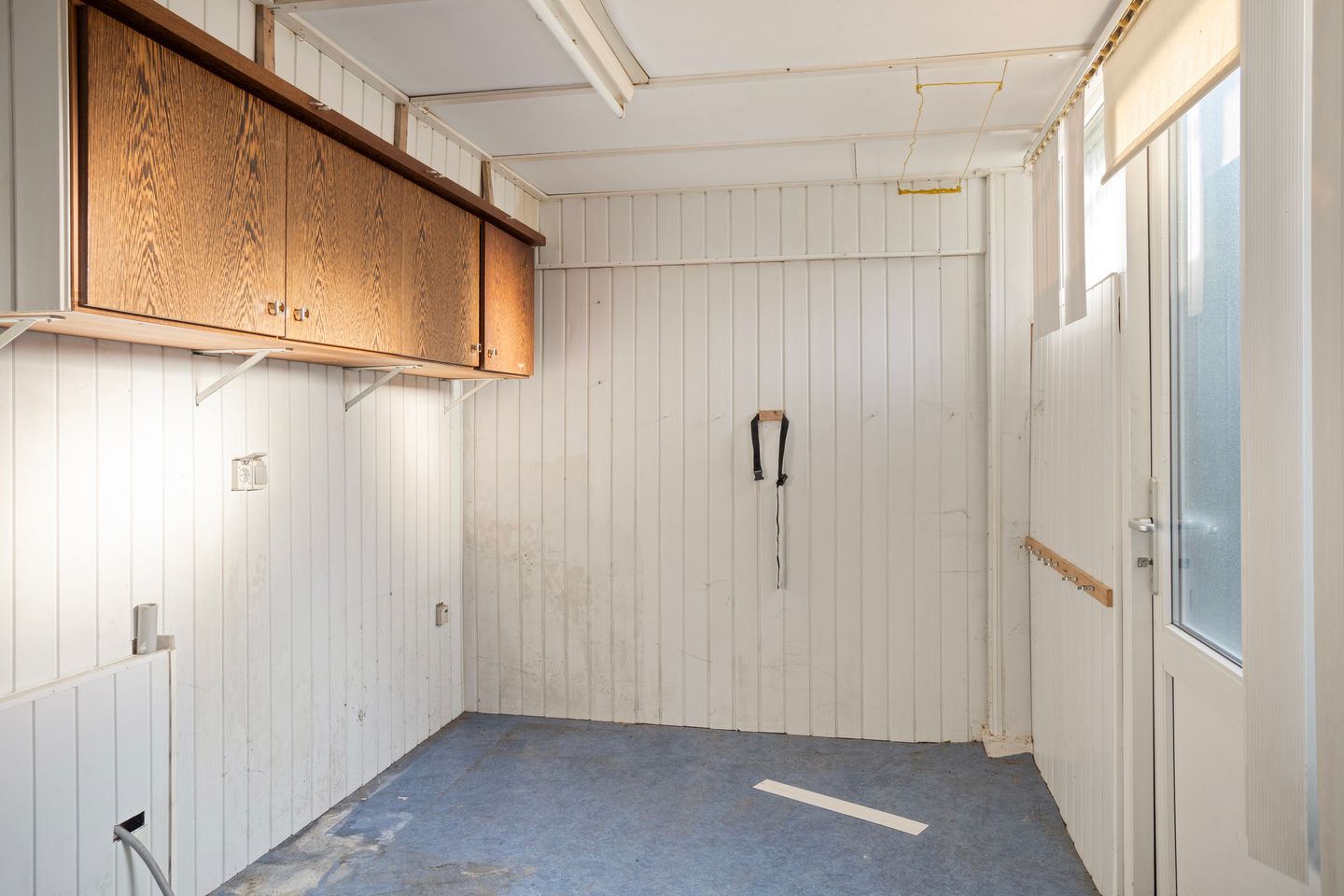 Photo 14 of Roombeekstraat 46