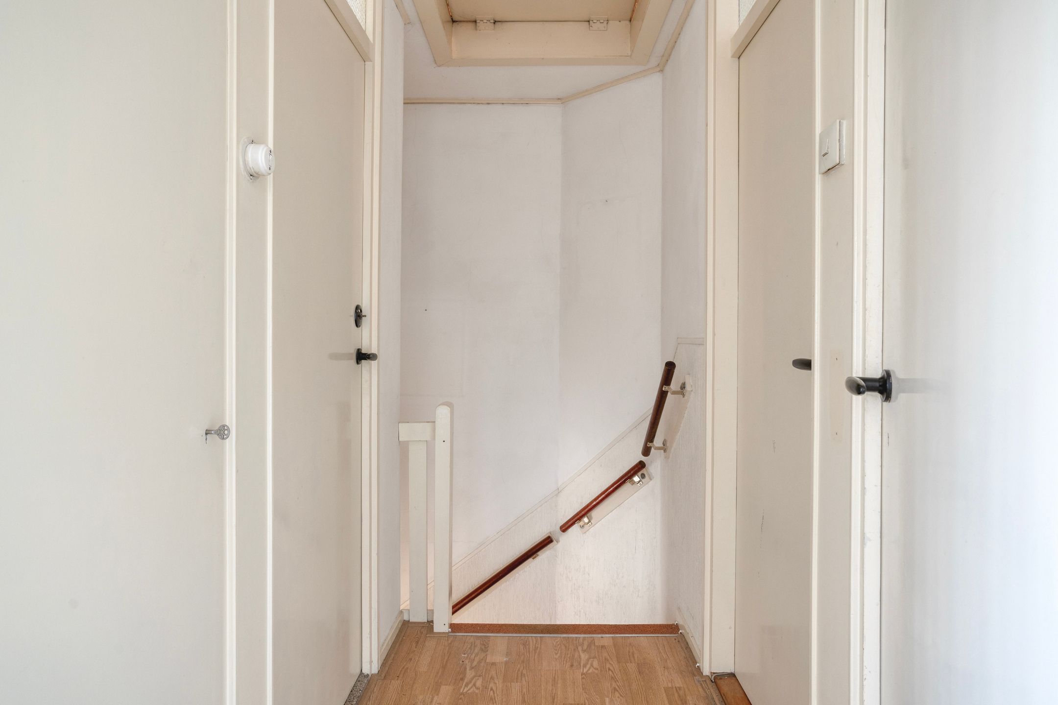 Photo 15 of Roombeekstraat 46