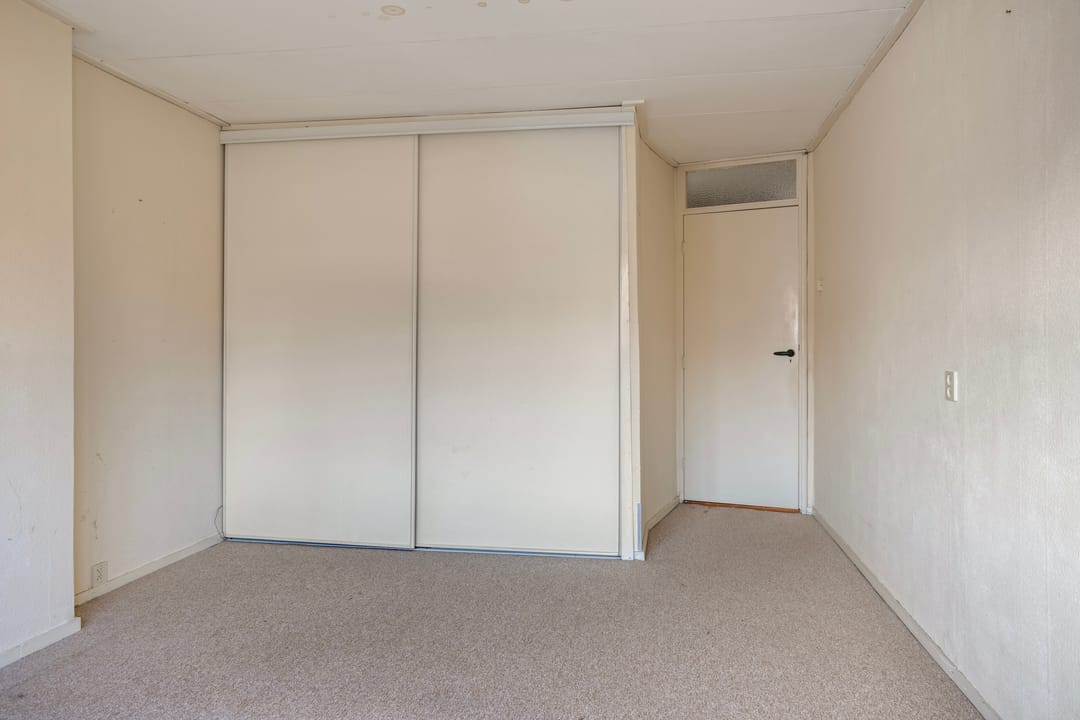 Photo 17 of Roombeekstraat 46