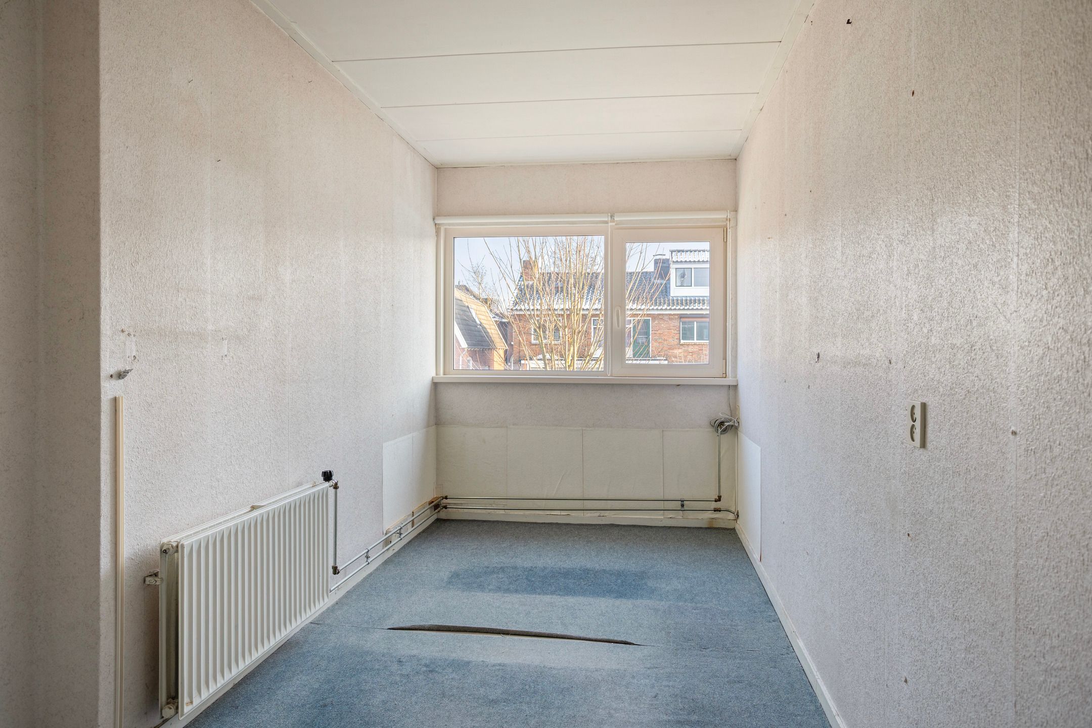 Photo 18 of Roombeekstraat 46