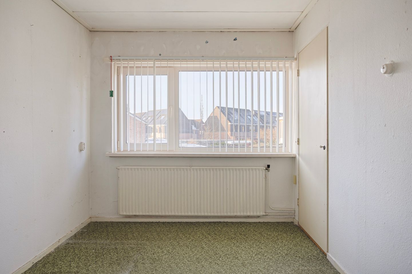 Photo 19 of Roombeekstraat 46