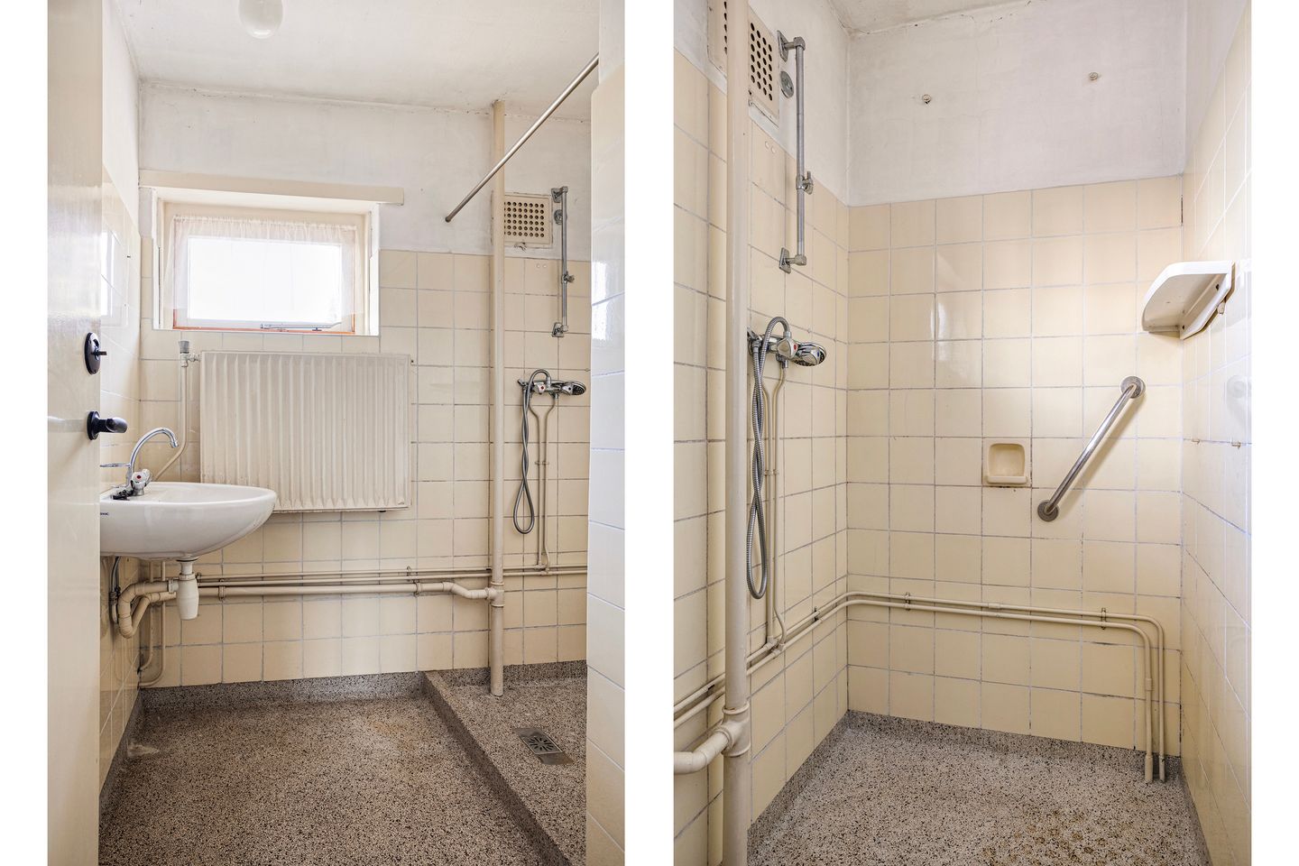 Photo 20 of Roombeekstraat 46