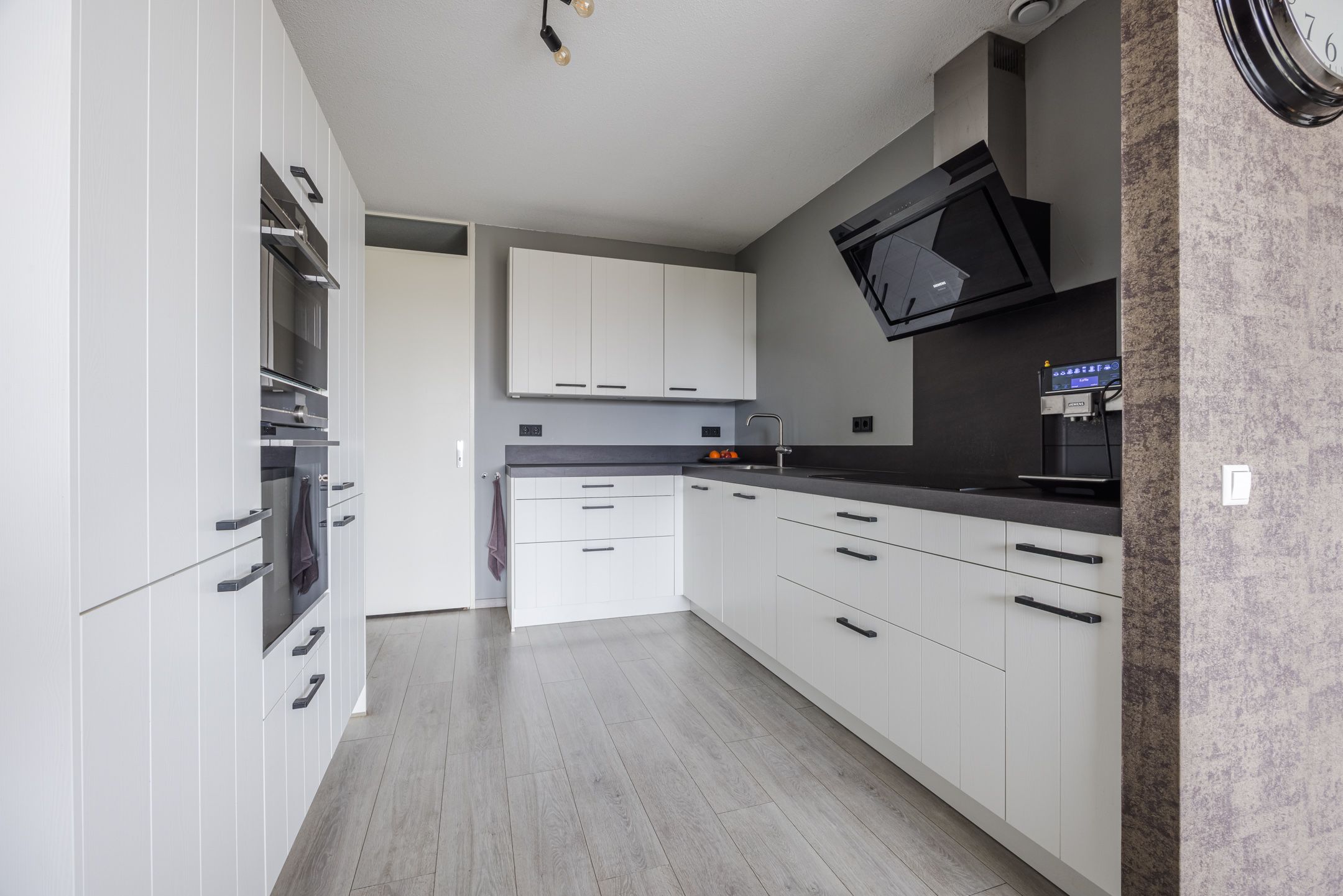 Foto 3 van Johan de Wittstraat 161