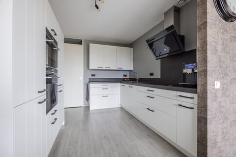 Johan de Wittstraat 161 tertiary image