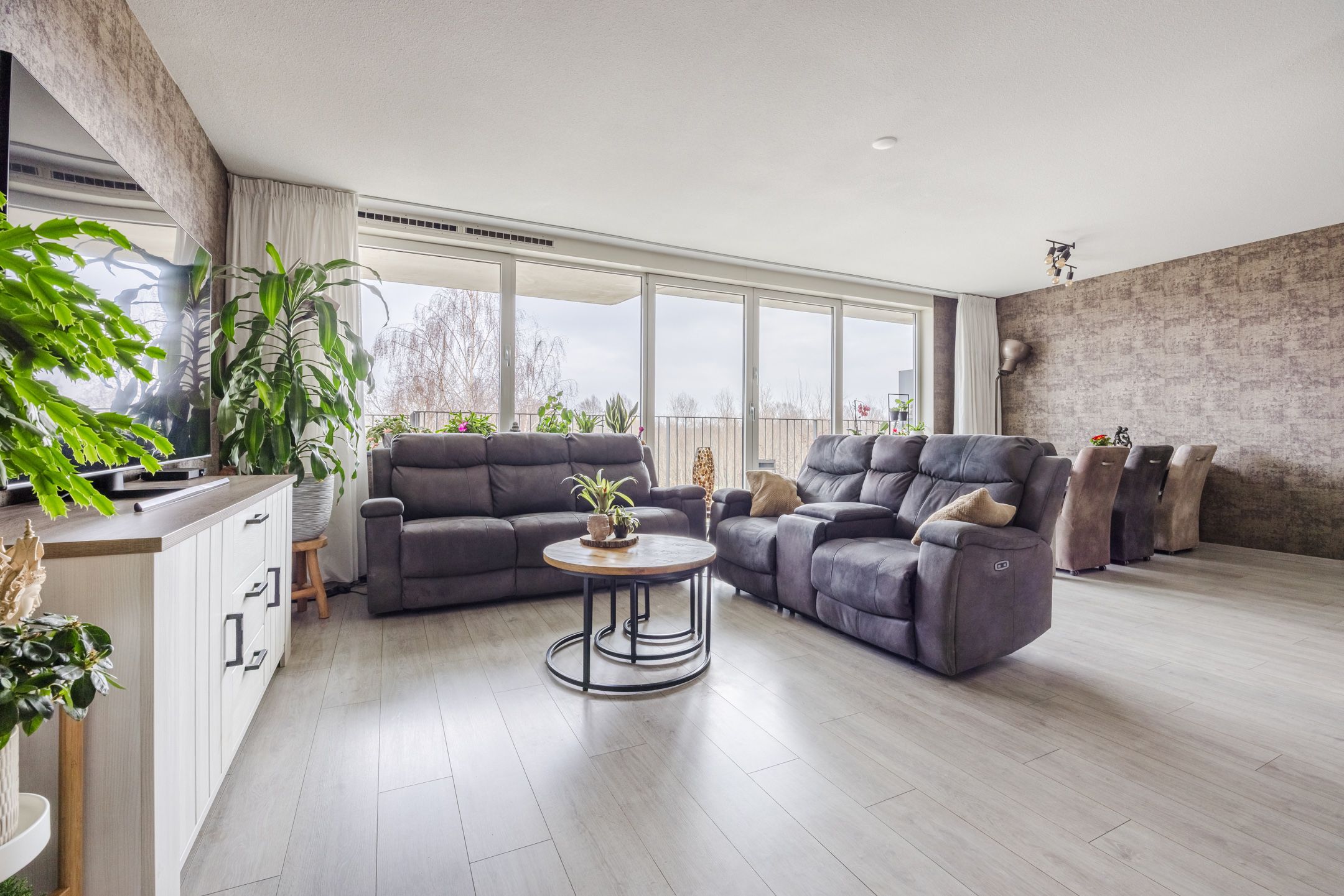 Foto 6 van Johan de Wittstraat 161