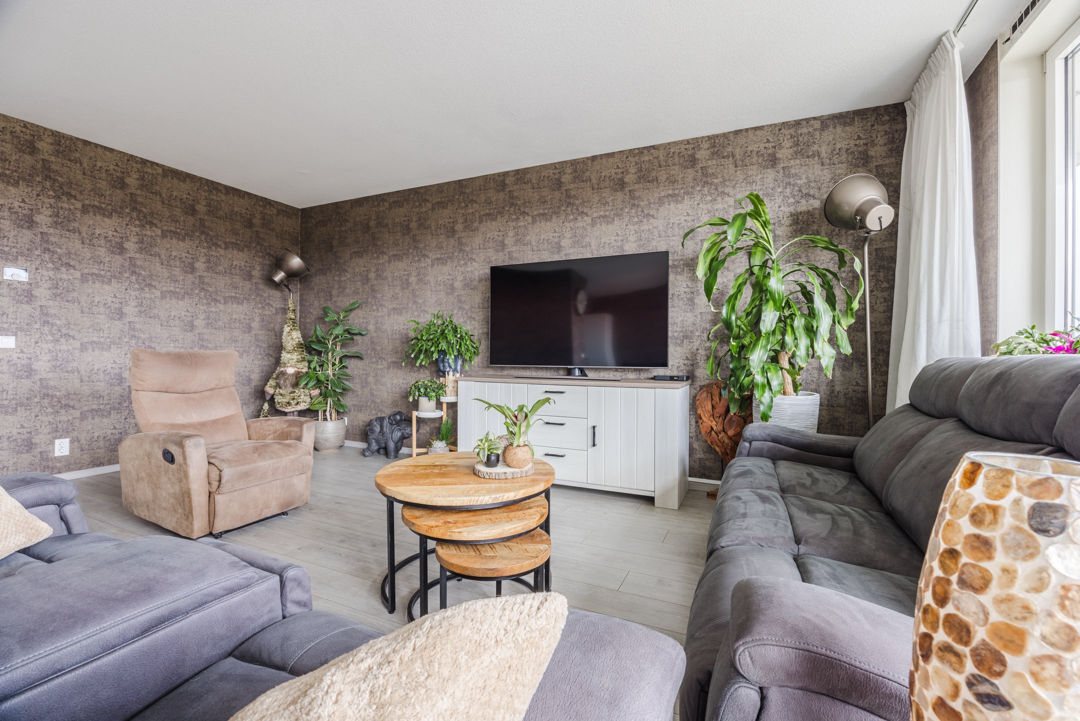 Foto 9 van Johan de Wittstraat 161