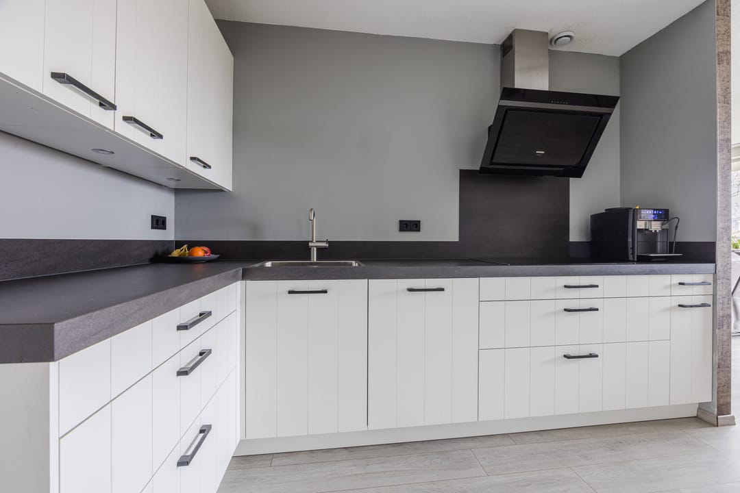 Foto 11 van Johan de Wittstraat 161