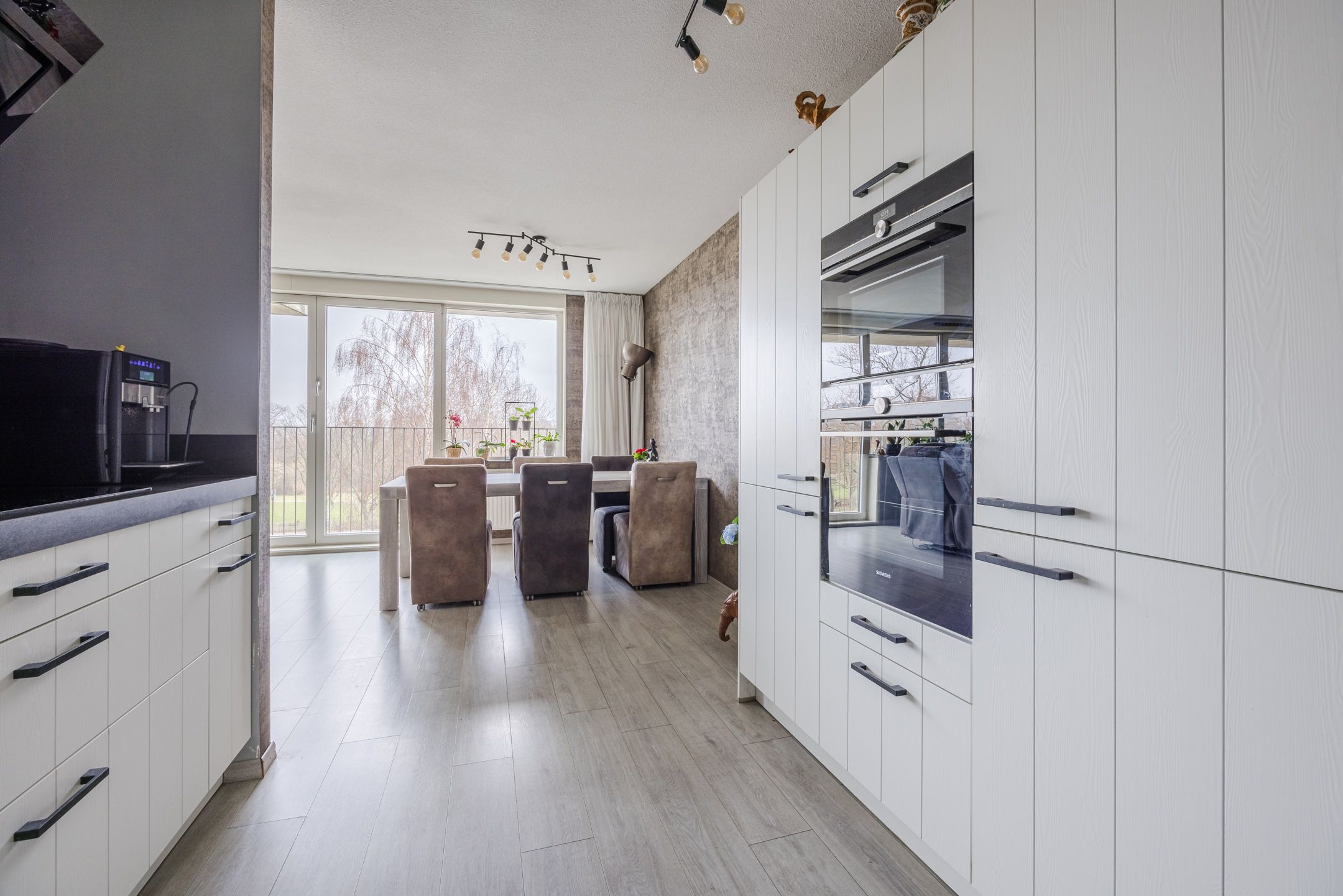 Foto 12 van Johan de Wittstraat 161