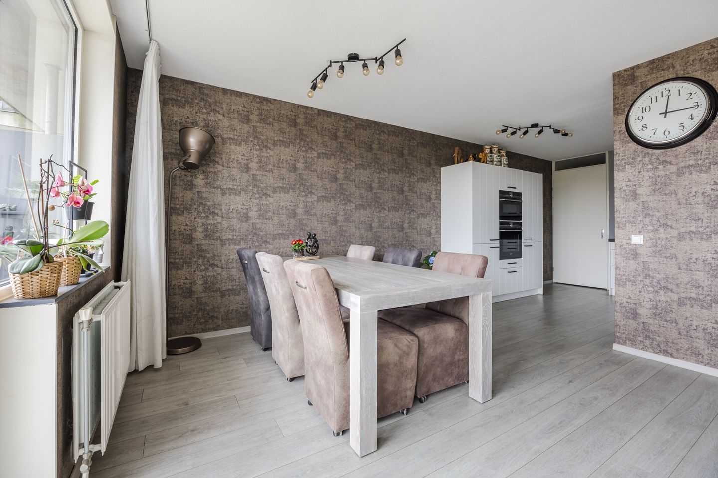 Foto 14 van Johan de Wittstraat 161