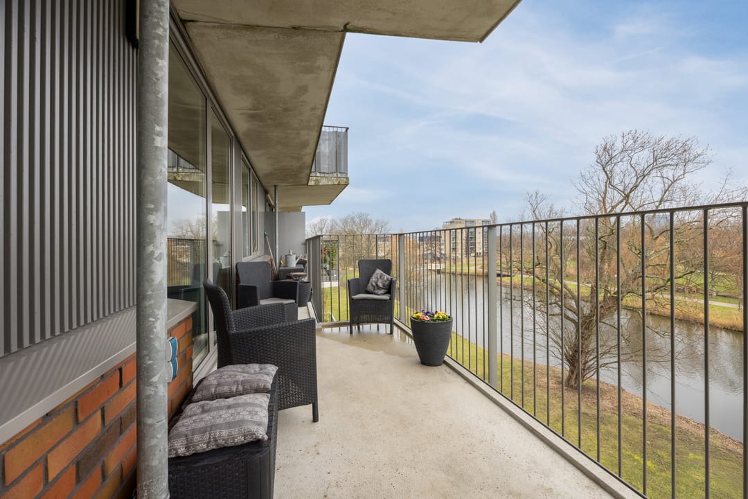 Foto 17 van Johan de Wittstraat 161