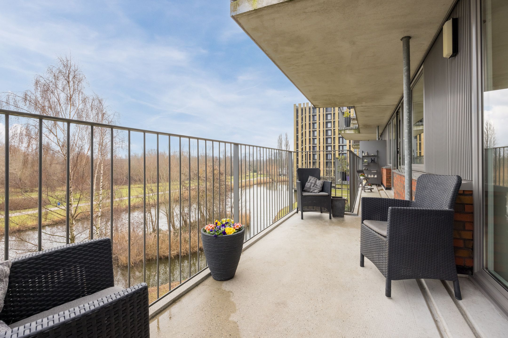 Foto 18 van Johan de Wittstraat 161