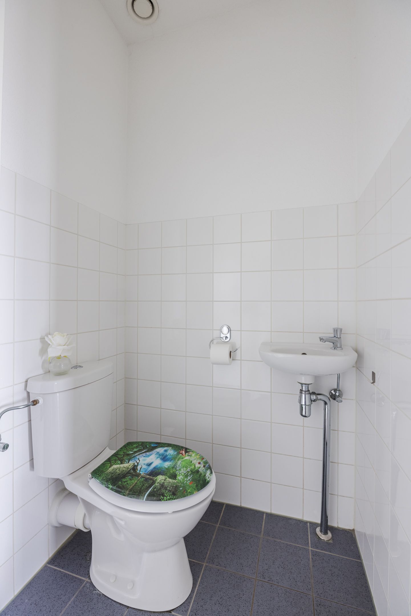 Foto 21 van Johan de Wittstraat 161