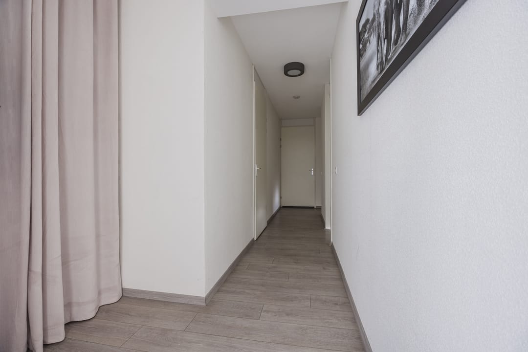 Foto 22 van Johan de Wittstraat 161