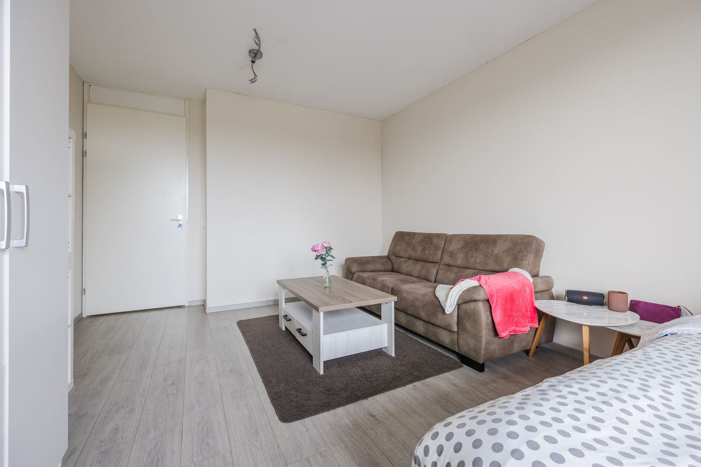 Foto 25 van Johan de Wittstraat 161