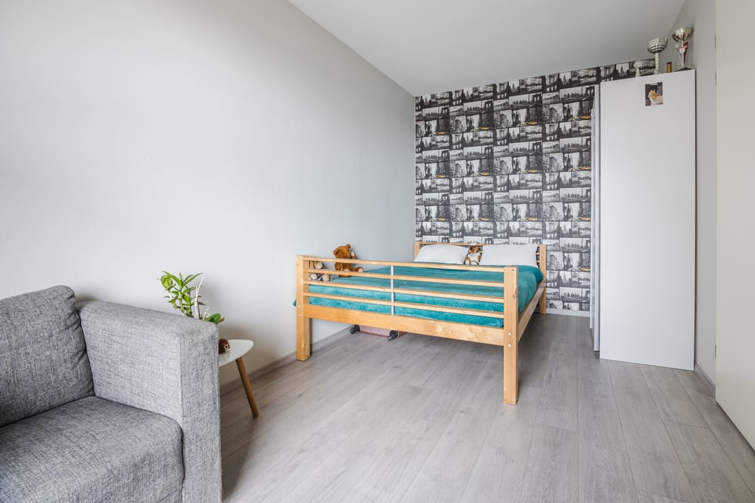 Foto 28 van Johan de Wittstraat 161