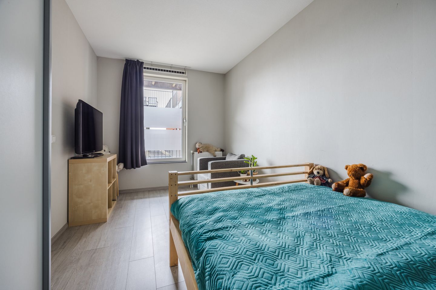 Foto 29 van Johan de Wittstraat 161