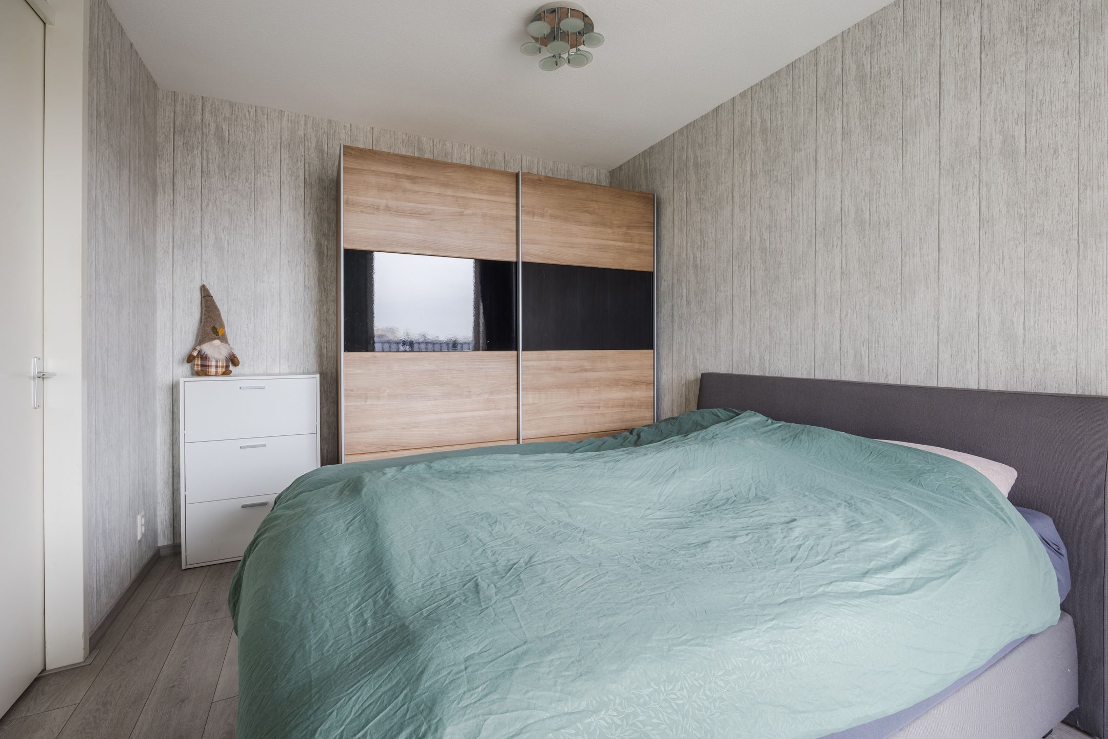 Foto 30 van Johan de Wittstraat 161