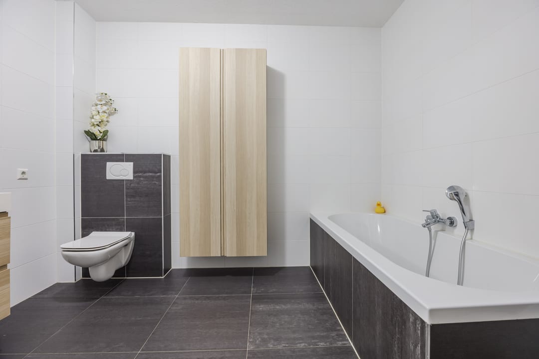 Foto 31 van Johan de Wittstraat 161