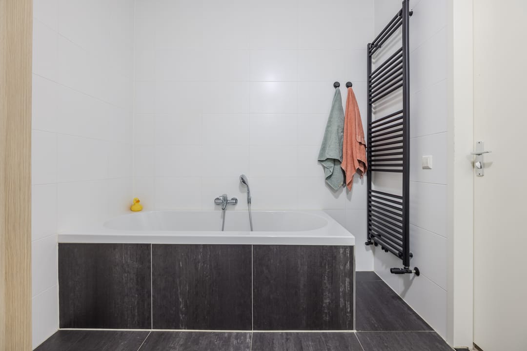 Foto 32 van Johan de Wittstraat 161