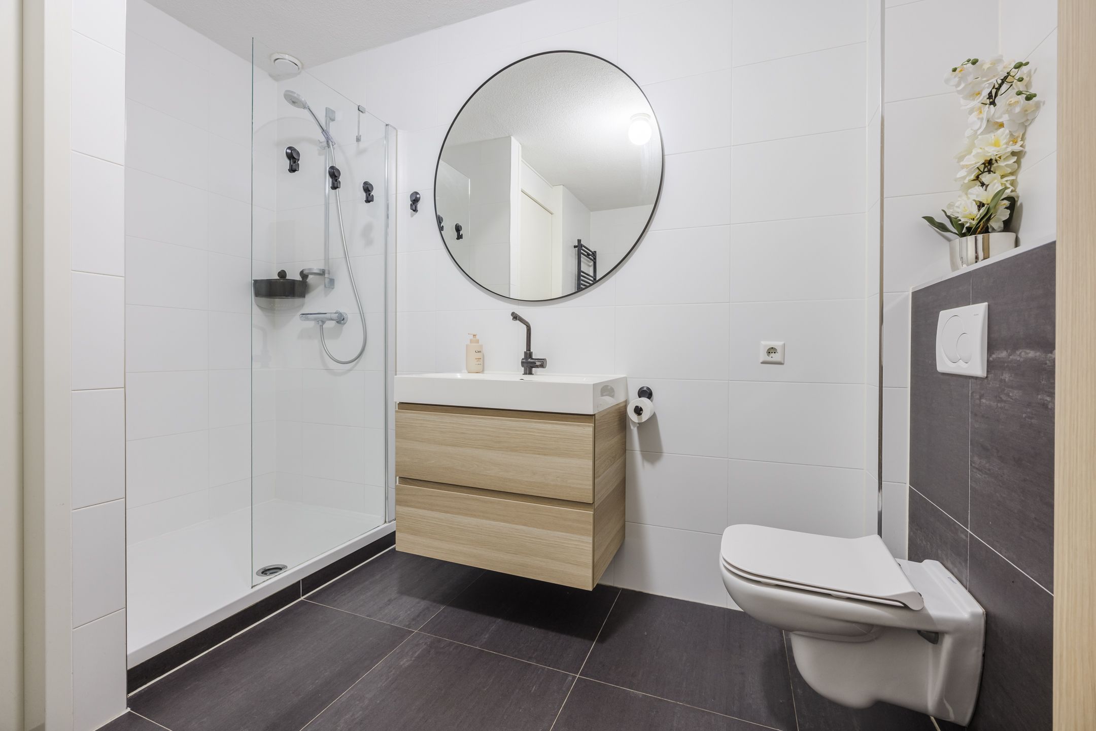 Foto 33 van Johan de Wittstraat 161