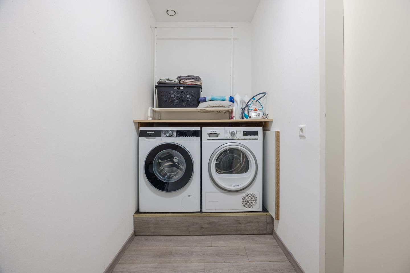 Foto 34 van Johan de Wittstraat 161