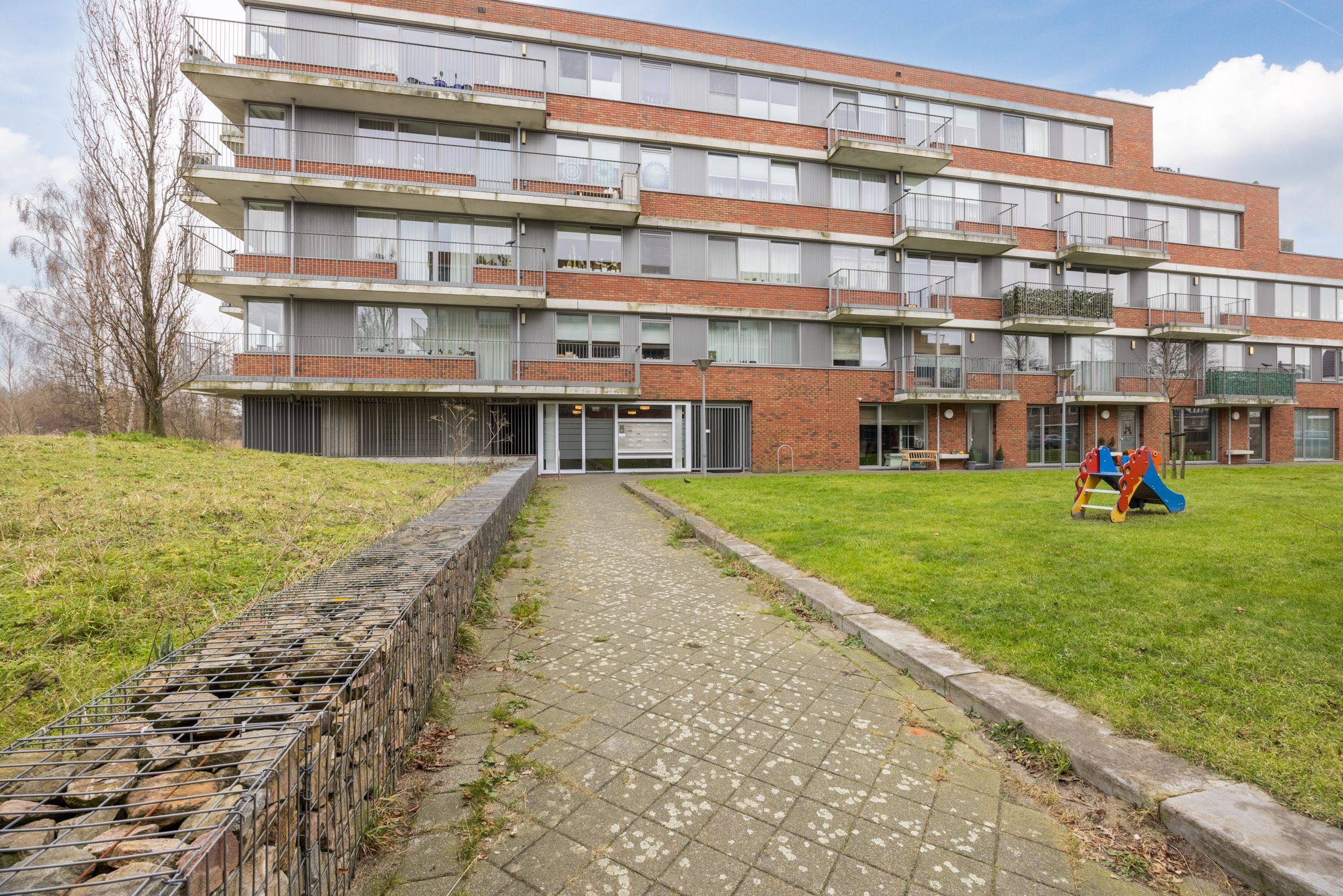 Foto 36 van Johan de Wittstraat 161