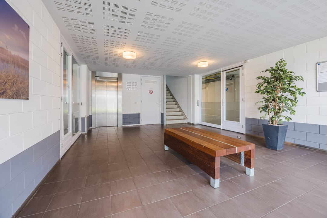 Foto 37 van Johan de Wittstraat 161