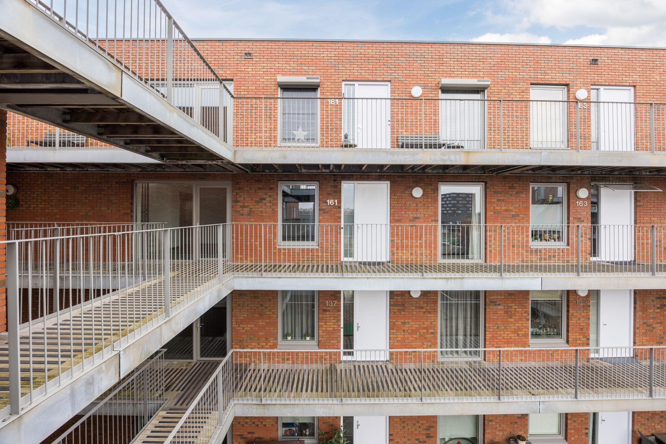 Foto 39 van Johan de Wittstraat 161