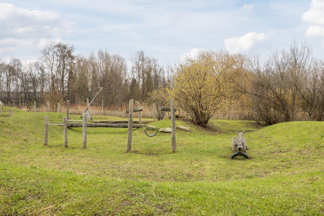 Foto 43 van Johan de Wittstraat 161