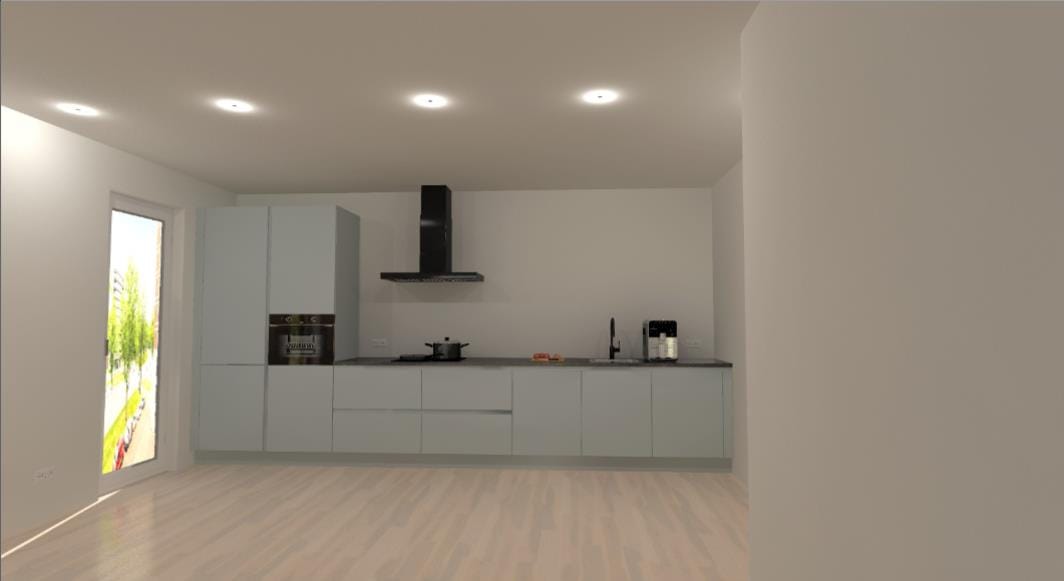 Foto 4 van Pascalstraat 46