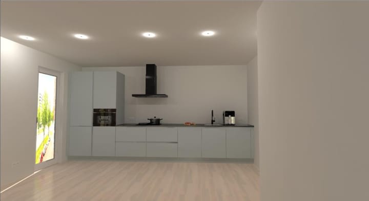 Photo 4 of Pascalstraat 46