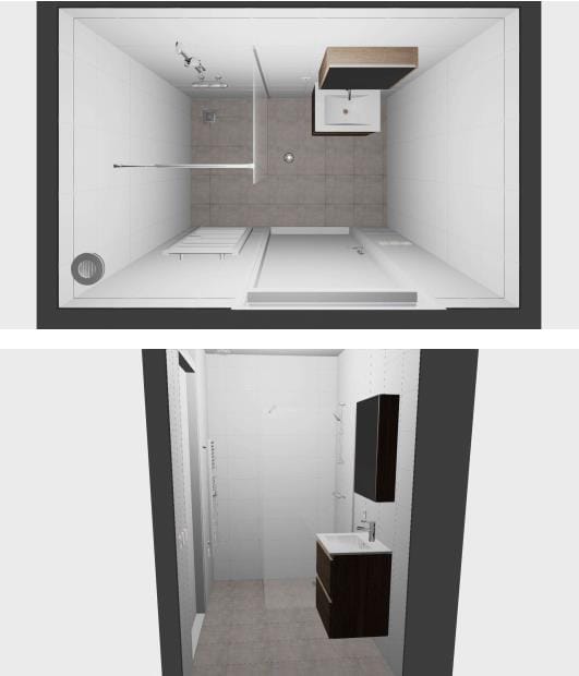 Foto 5 van Pascalstraat 46