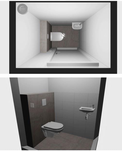 Foto 6 van Pascalstraat 46