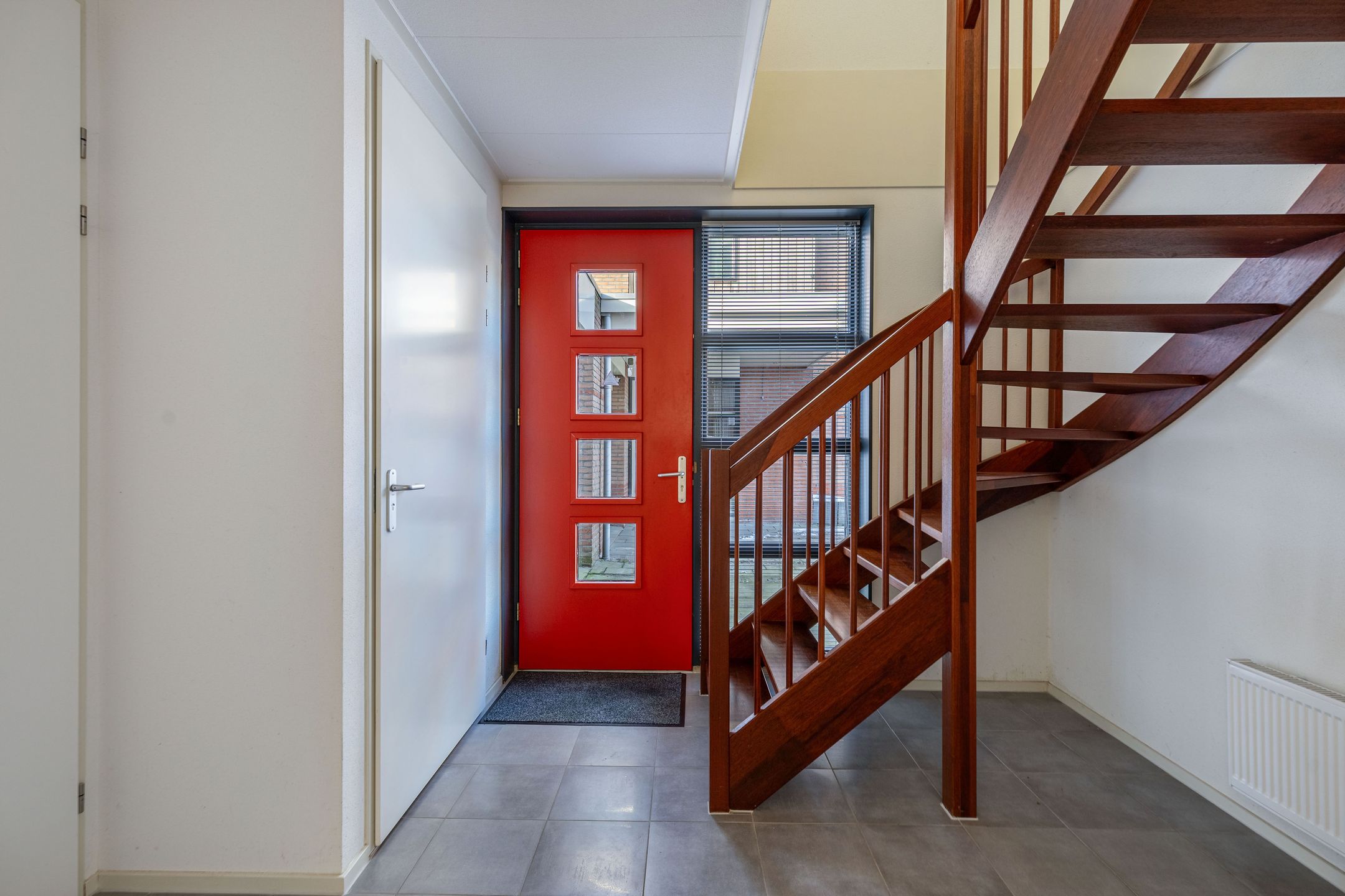 Foto 6 van Sint Japiksdyk 7