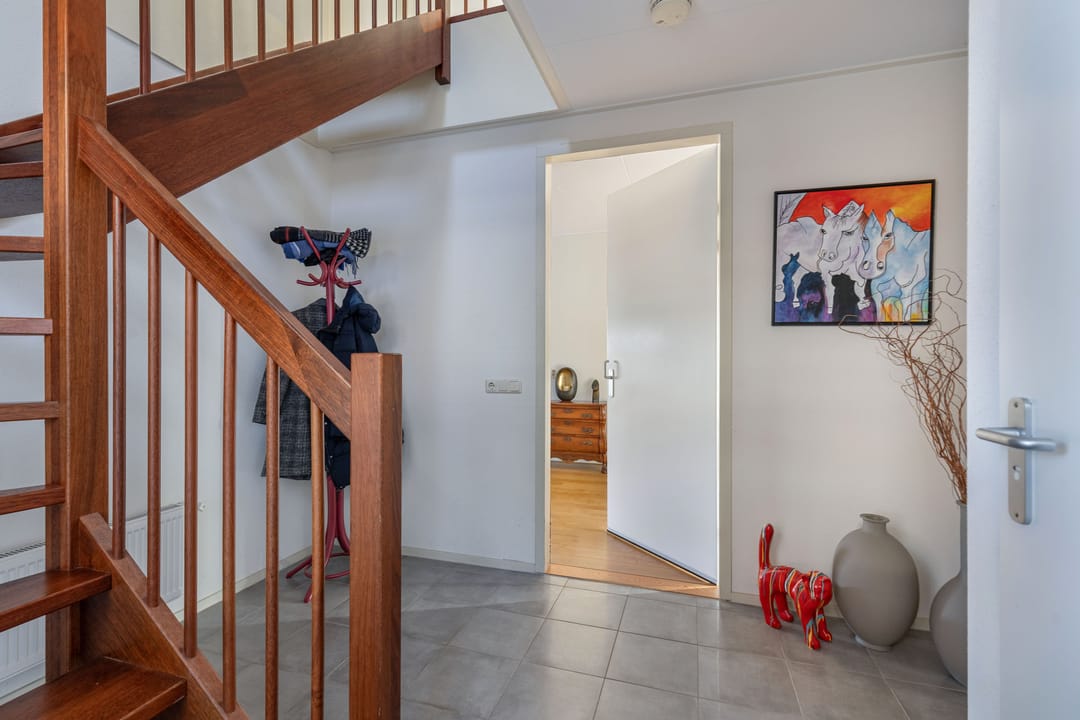 Foto 7 van Sint Japiksdyk 7