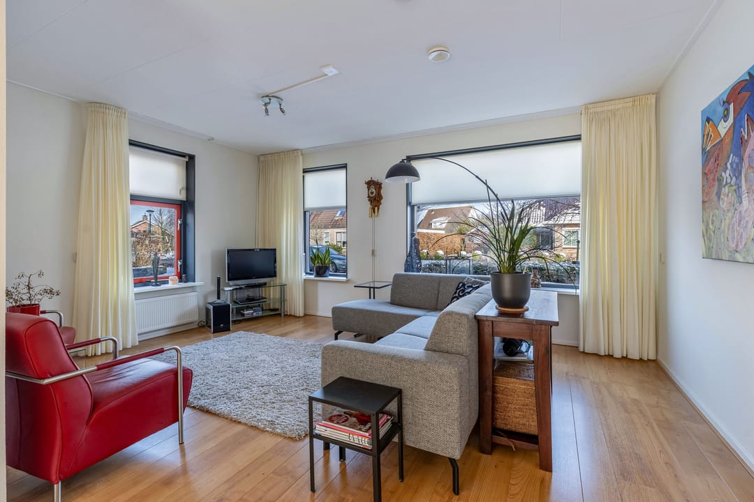 Foto 8 van Sint Japiksdyk 7